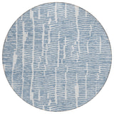 addison chantille acn830 blue rug