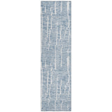 addison chantille acn830 blue rug