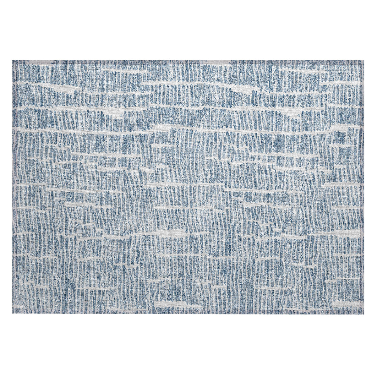 addison chantille acn830 blue rug