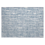 addison chantille acn830 blue rug