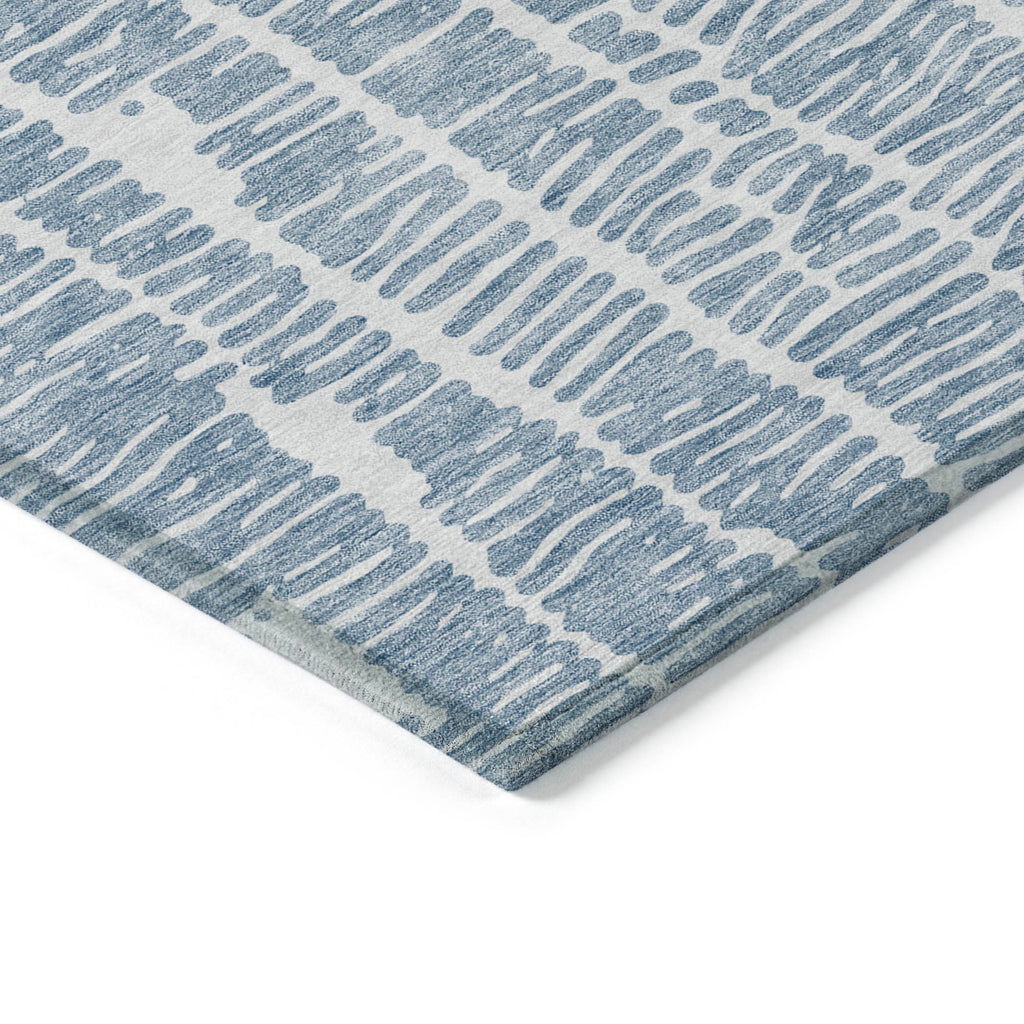 addison chantille acn830 blue rug