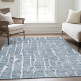 addison chantille acn830 blue rug