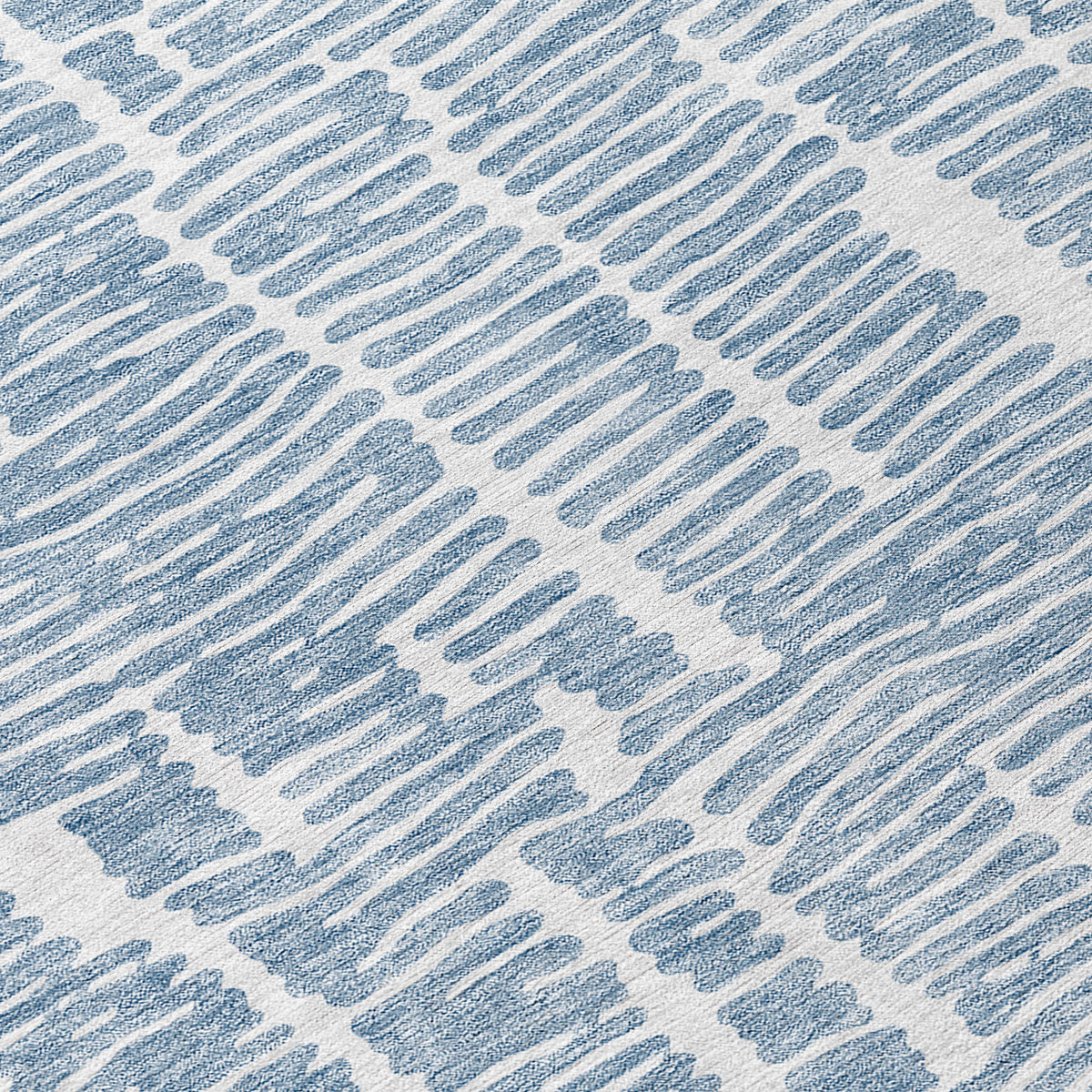 addison chantille acn830 blue rug