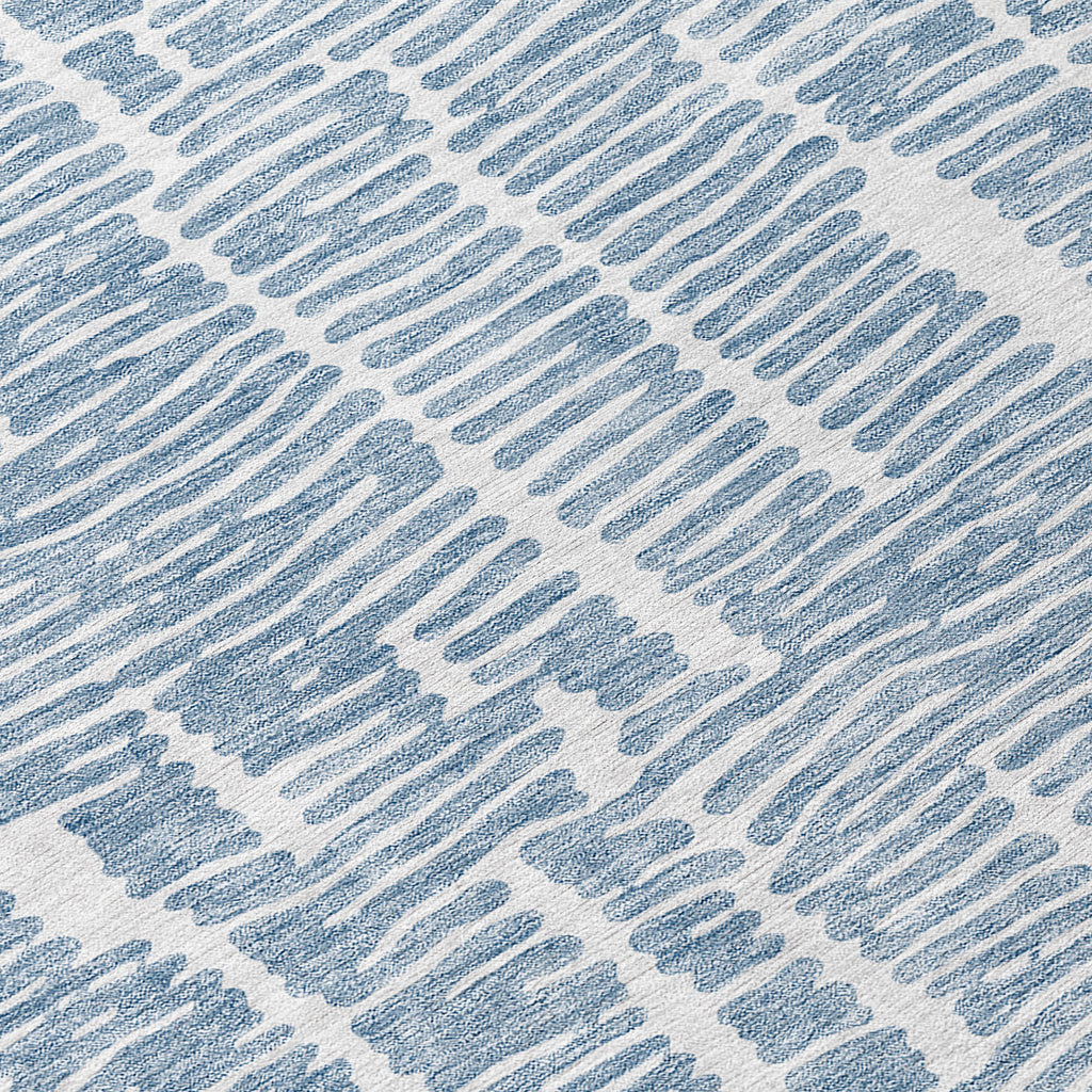 addison chantille acn830 blue rug