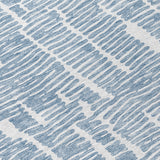 addison chantille acn830 blue rug