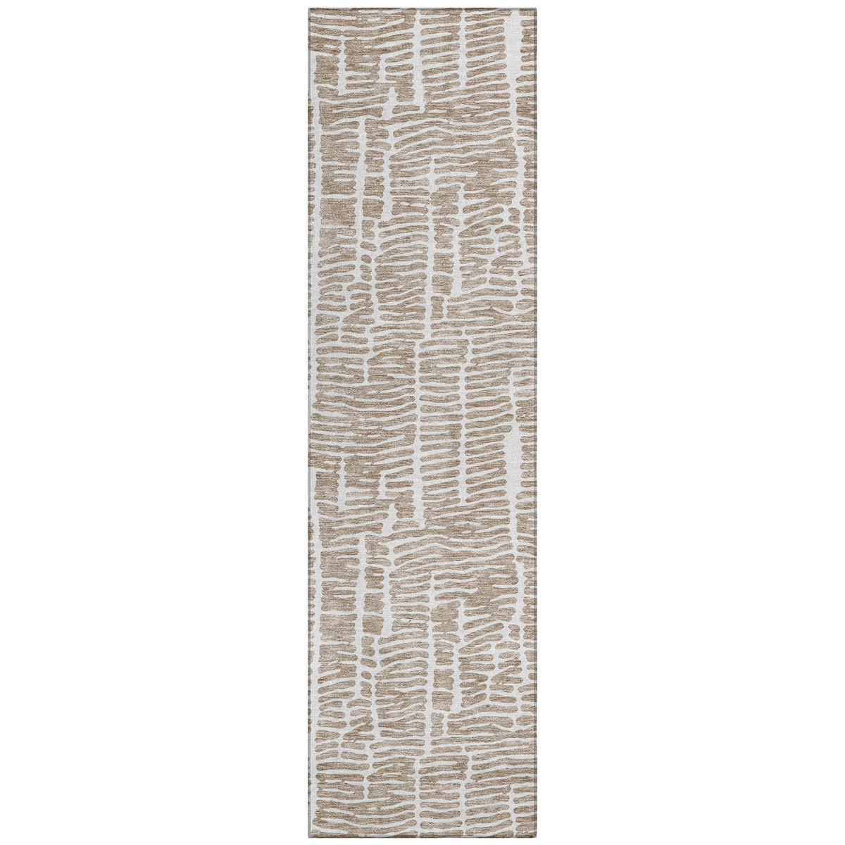 addison chantille acn830 brown rug
