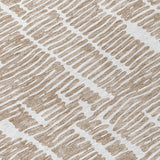 addison chantille acn830 brown rug