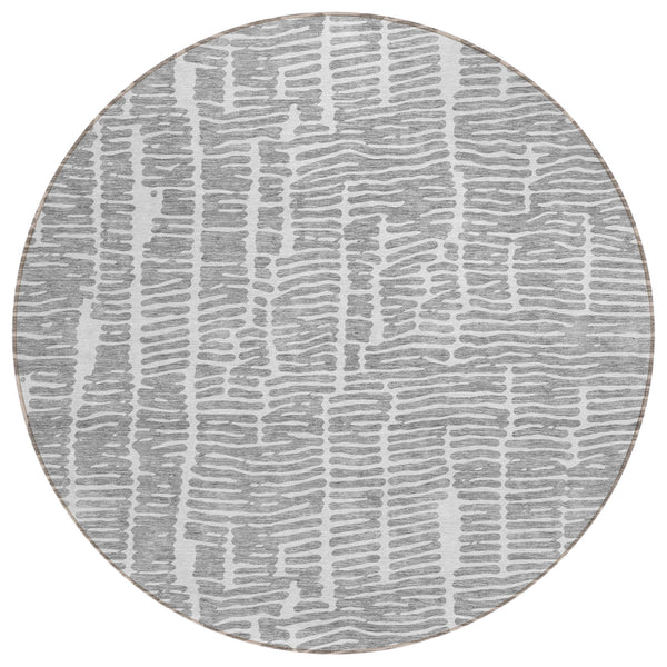 addison chantille acn830 gray rug