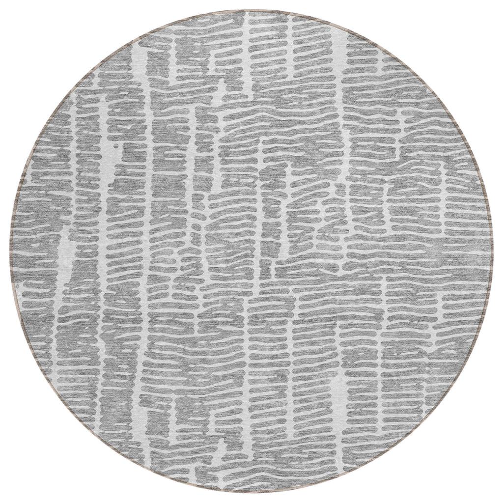 addison chantille acn830 gray rug