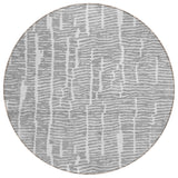 addison chantille acn830 gray rug