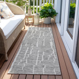 addison chantille acn830 gray rug