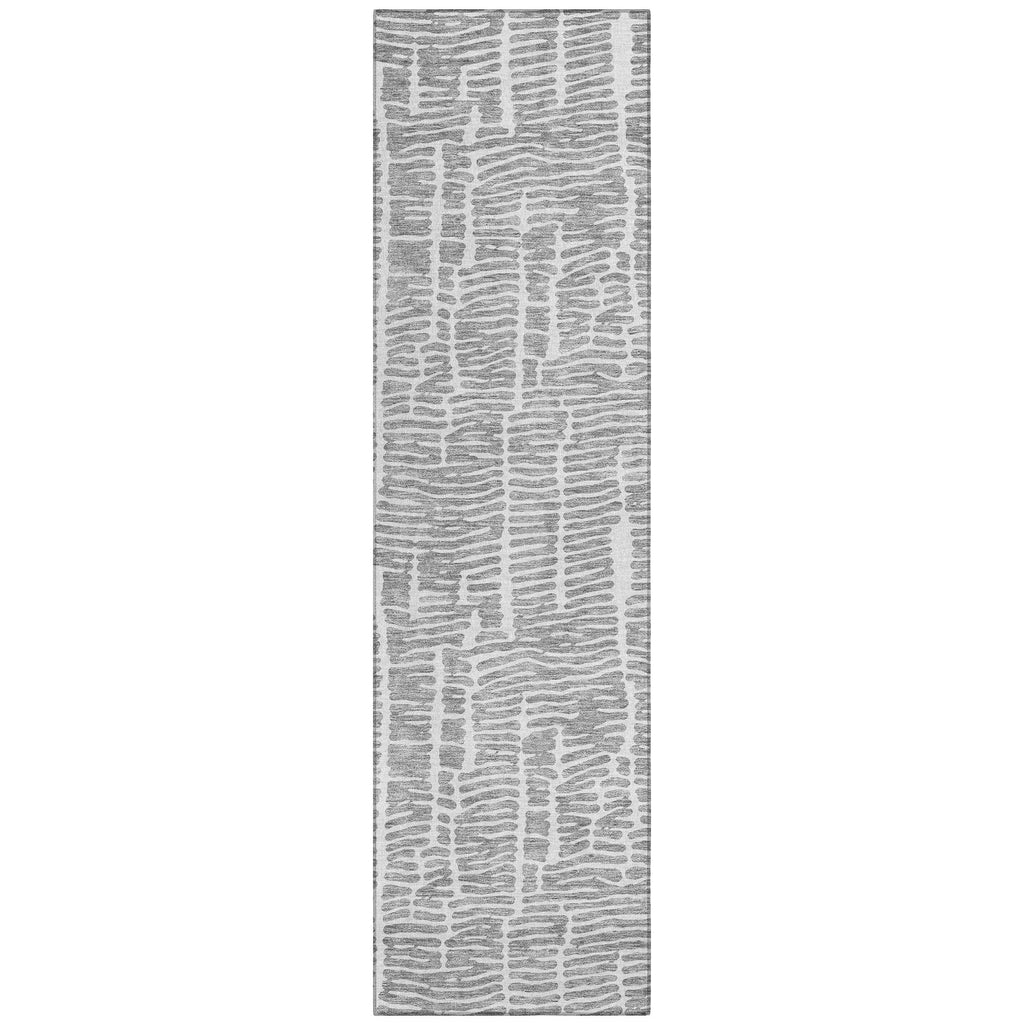 addison chantille acn830 gray rug