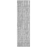 addison chantille acn830 gray rug