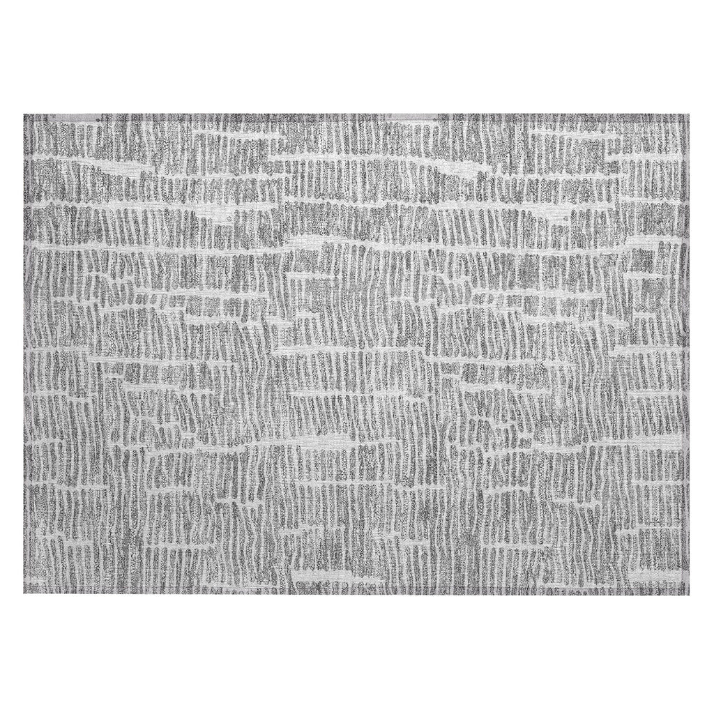 addison chantille acn830 gray rug
