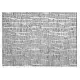 addison chantille acn830 gray rug