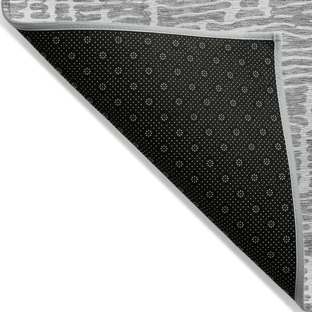 addison chantille acn830 gray rug