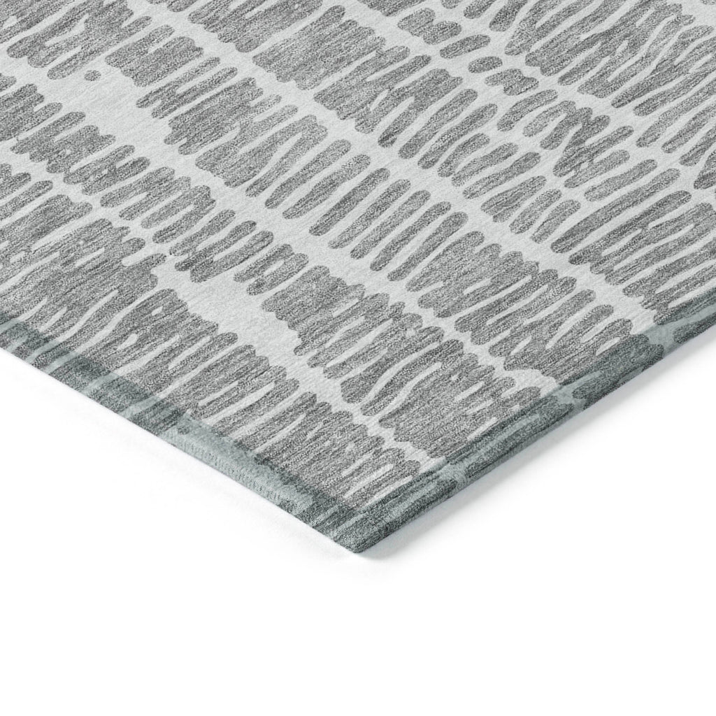 addison chantille acn830 gray rug