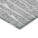addison chantille acn830 gray rug