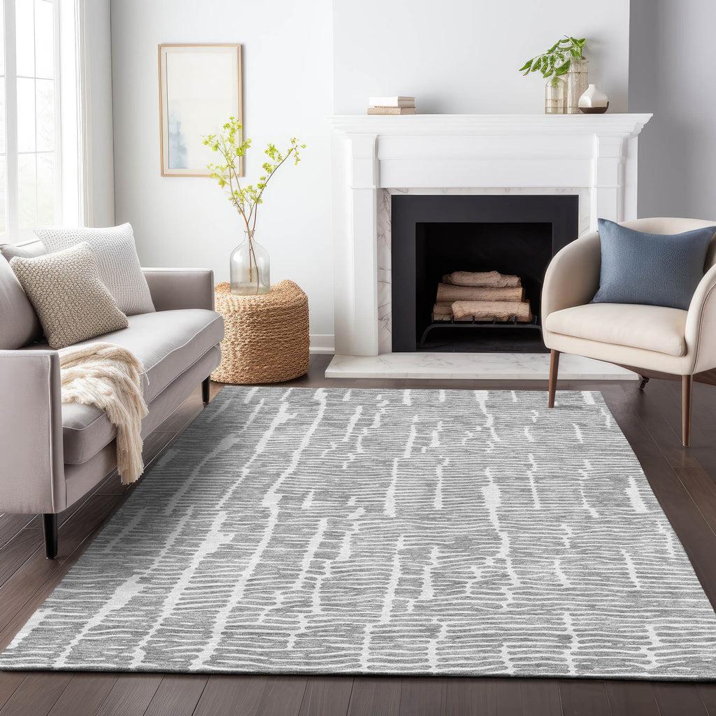 addison chantille acn830 gray rug