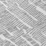addison chantille acn830 gray rug