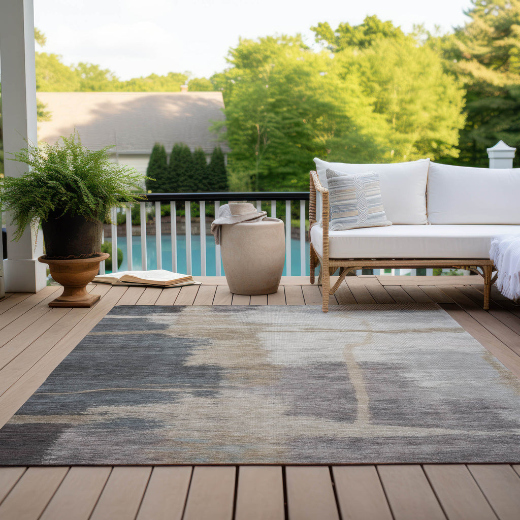 addison chantille acn831 gray rug
