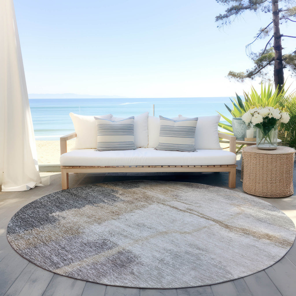 addison chantille acn831 gray rug