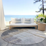 addison chantille acn831 gray rug
