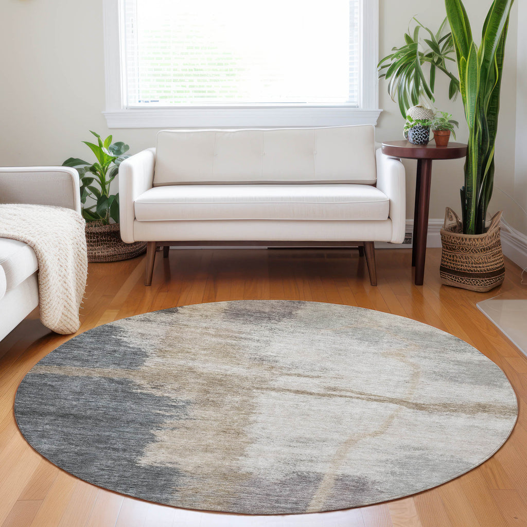 addison chantille acn831 gray rug