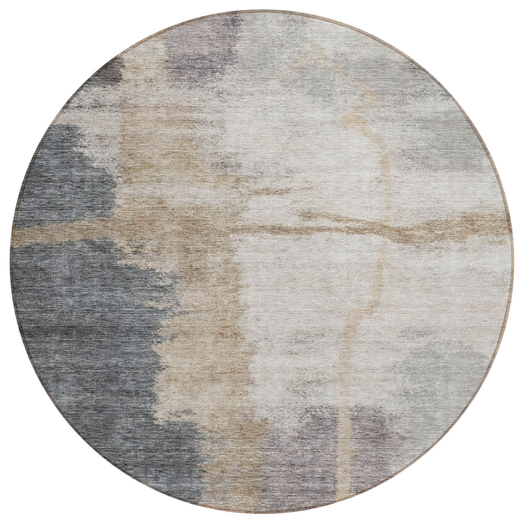 addison chantille acn831 gray rug