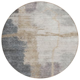 addison chantille acn831 gray rug