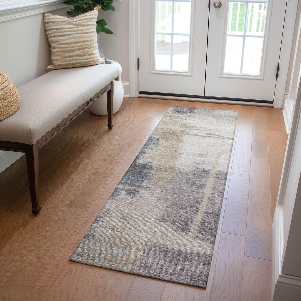 addison chantille acn831 gray rug