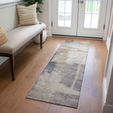 addison chantille acn831 gray rug