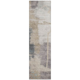 addison chantille acn831 gray rug