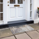 addison chantille acn831 gray rug