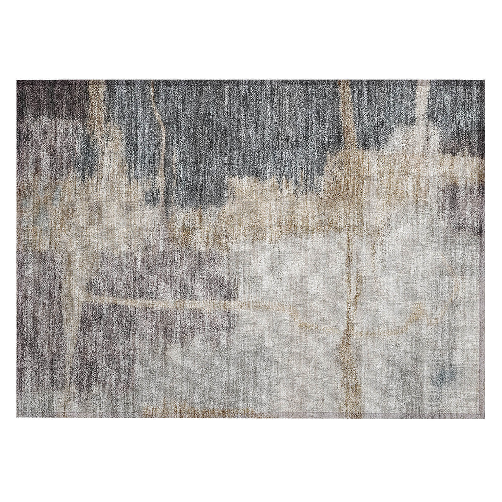 addison chantille acn831 gray rug