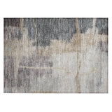 addison chantille acn831 gray rug