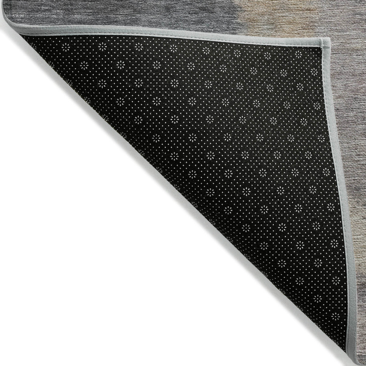 addison chantille acn831 gray rug