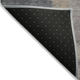 addison chantille acn831 gray rug