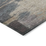 addison chantille acn831 gray rug