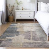 addison chantille acn831 gray rug