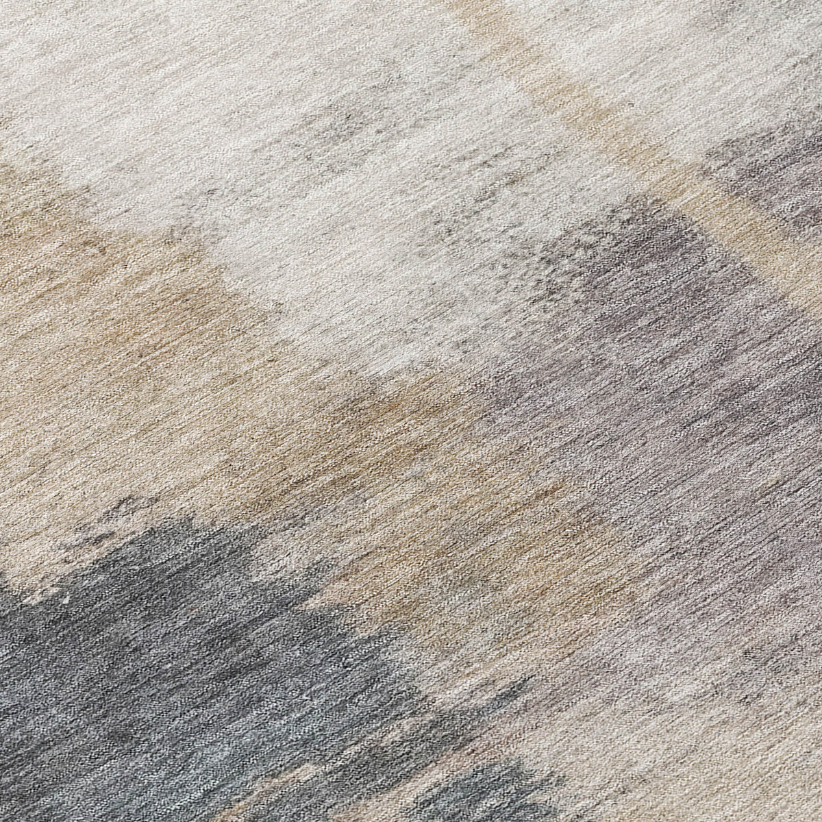 addison chantille acn831 gray rug
