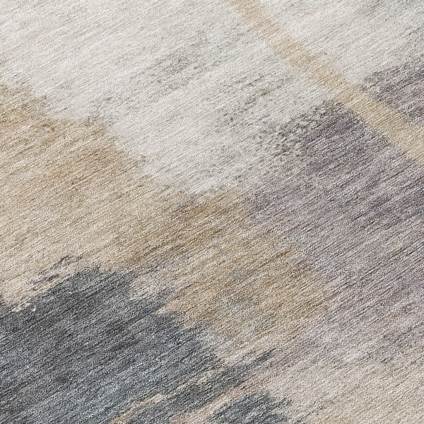 addison chantille acn831 gray rug