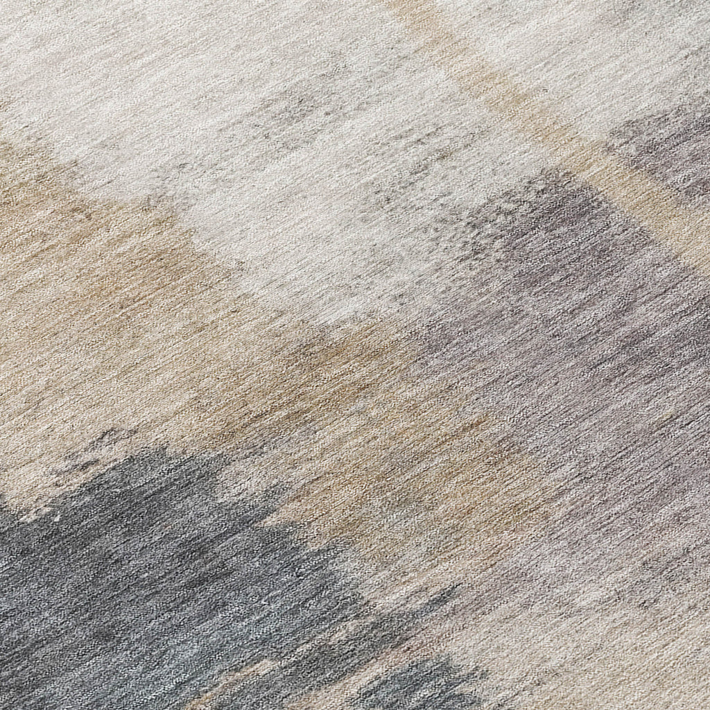 addison chantille acn831 gray rug