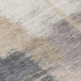 addison chantille acn831 gray rug
