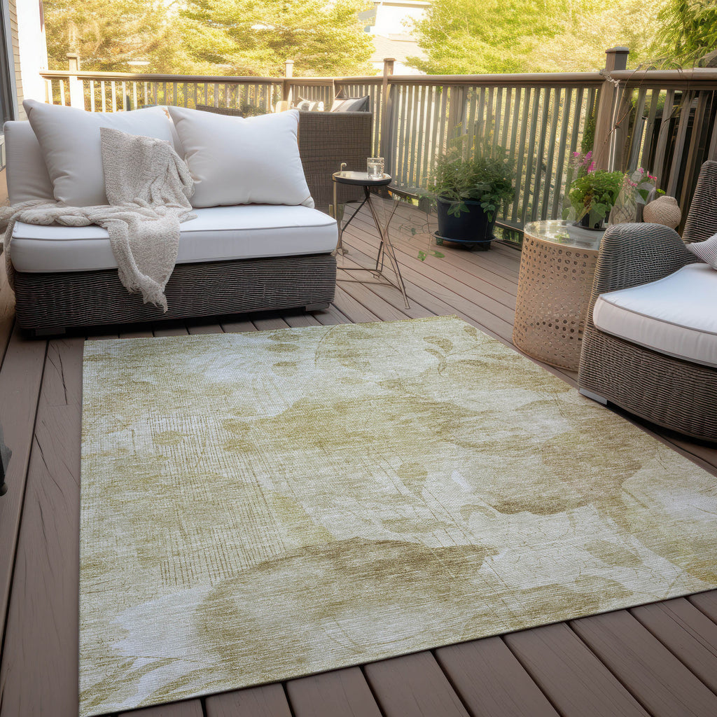 addison chantille acn832 beige rug