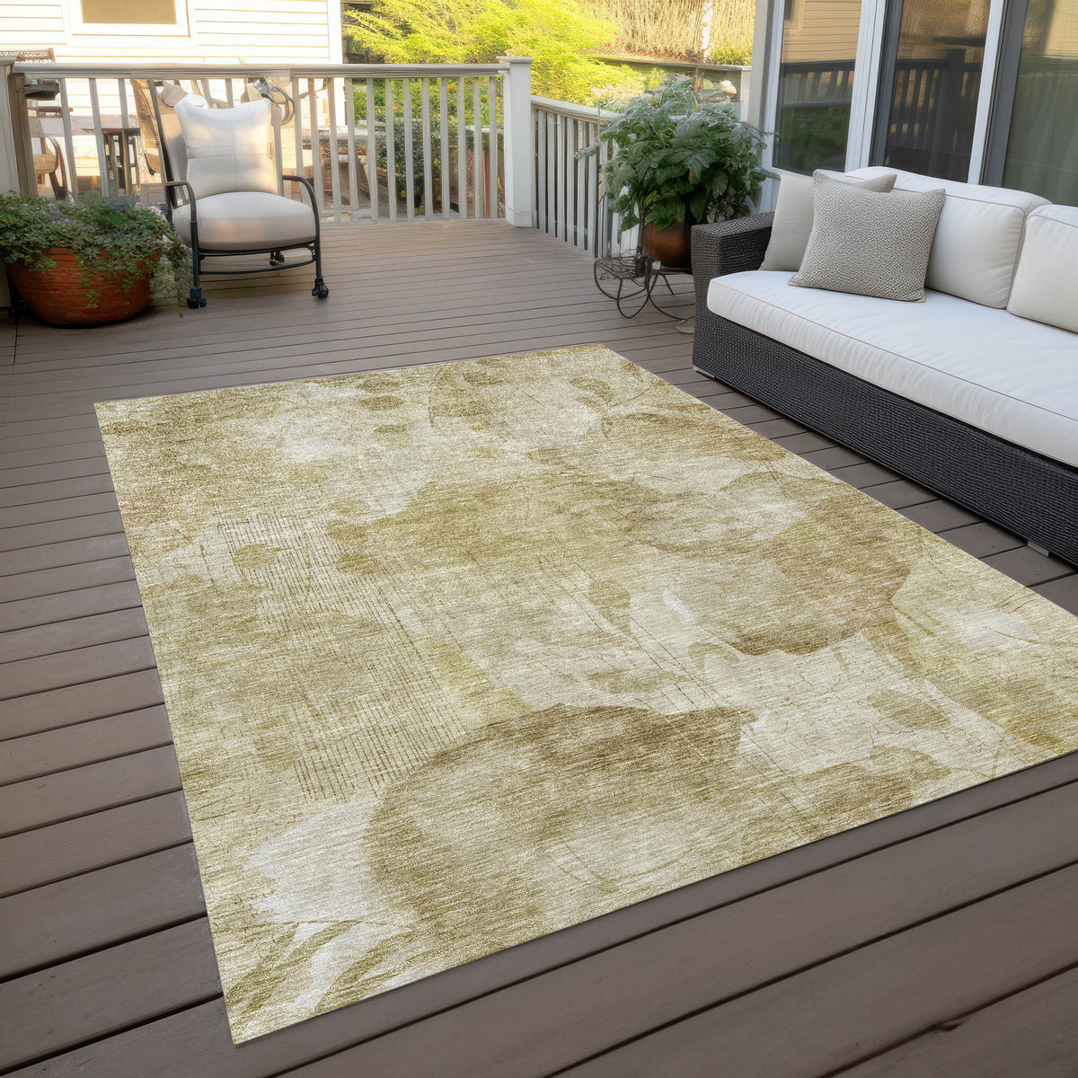 addison chantille acn832 beige rug