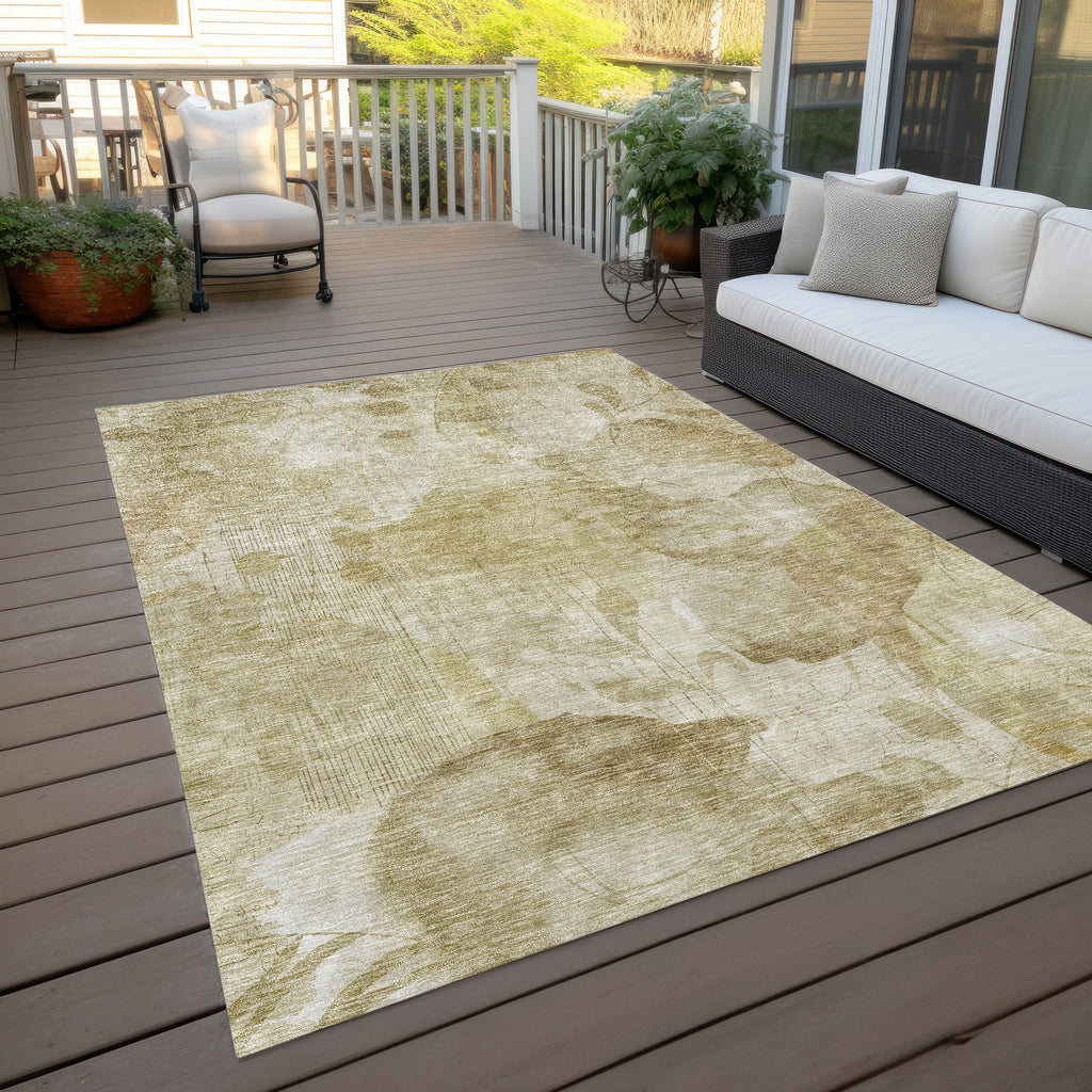 addison chantille acn832 beige rug