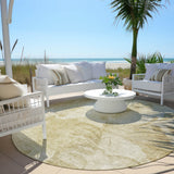 addison chantille acn832 beige rug