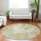 addison chantille acn832 beige rug