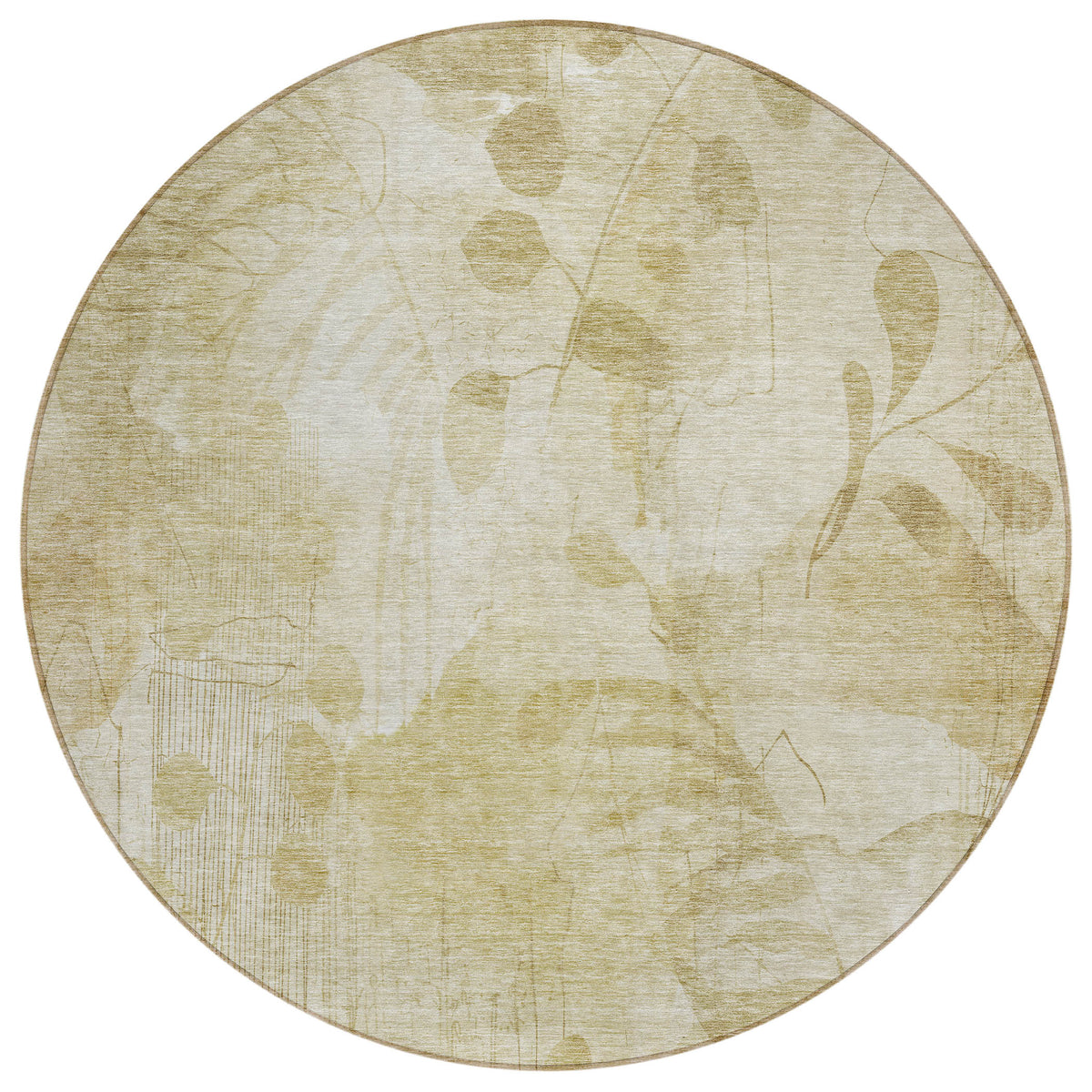 addison chantille acn832 beige rug